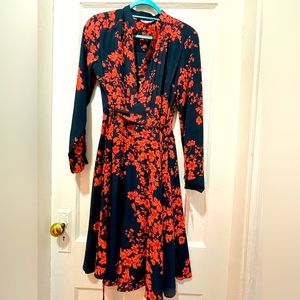 Nannette brand new with tags